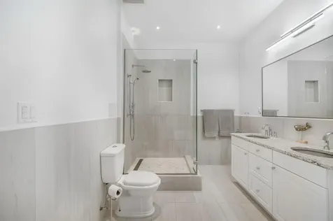 The Oceanview Condominium Grand Bahama Freeport BS