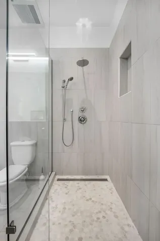 The Oceanview Condominium Grand Bahama Freeport BS