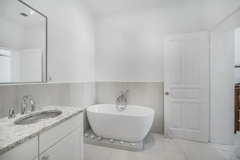 The Oceanview Condominium Grand Bahama Freeport BS