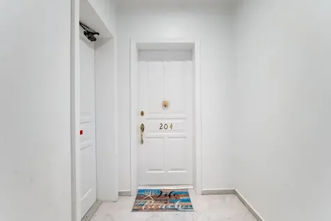 The Oceanview Condominium Grand Bahama Freeport BS