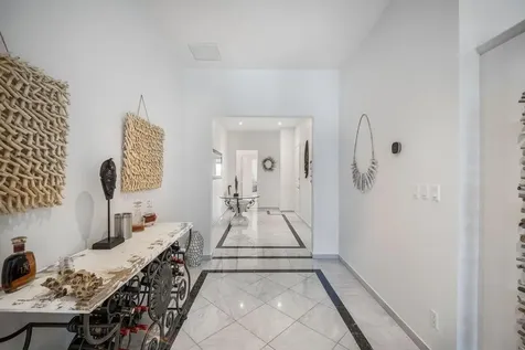 The Oceanview Condominium Grand Bahama Freeport BS