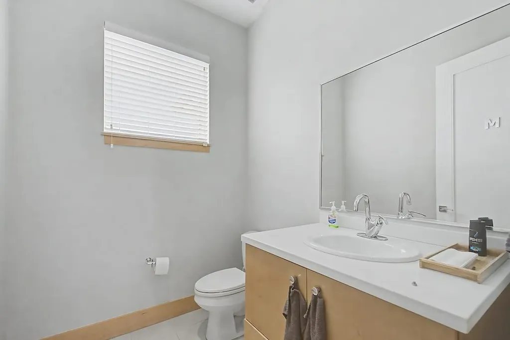 Western Road 4 & 5 New Providence Paradise Island BS