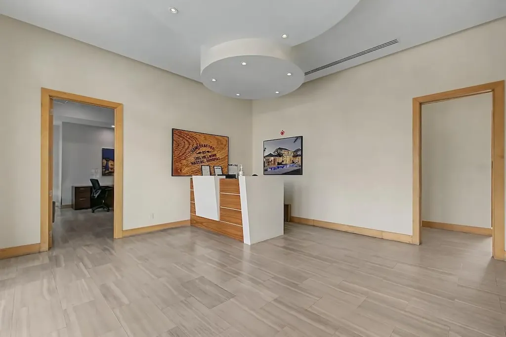Western Road 4 & 5 New Providence Paradise Island BS