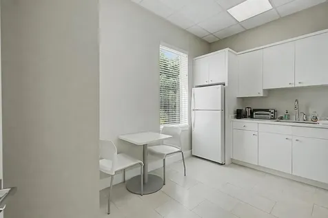 Western Road 4 & 5 New Providence Paradise Island BS
