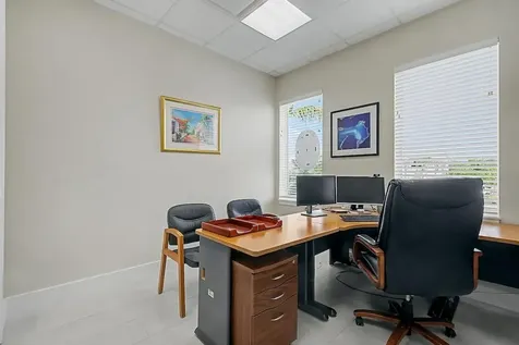 Western Road 4 & 5 New Providence Paradise Island BS