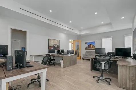 Western Road 4 & 5 New Providence Paradise Island BS