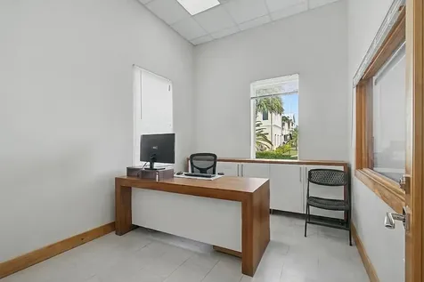 Western Road 4 & 5 New Providence Paradise Island BS