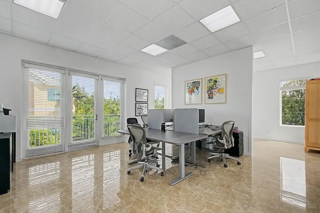 Western Road 3 New Providence Paradise Island BS