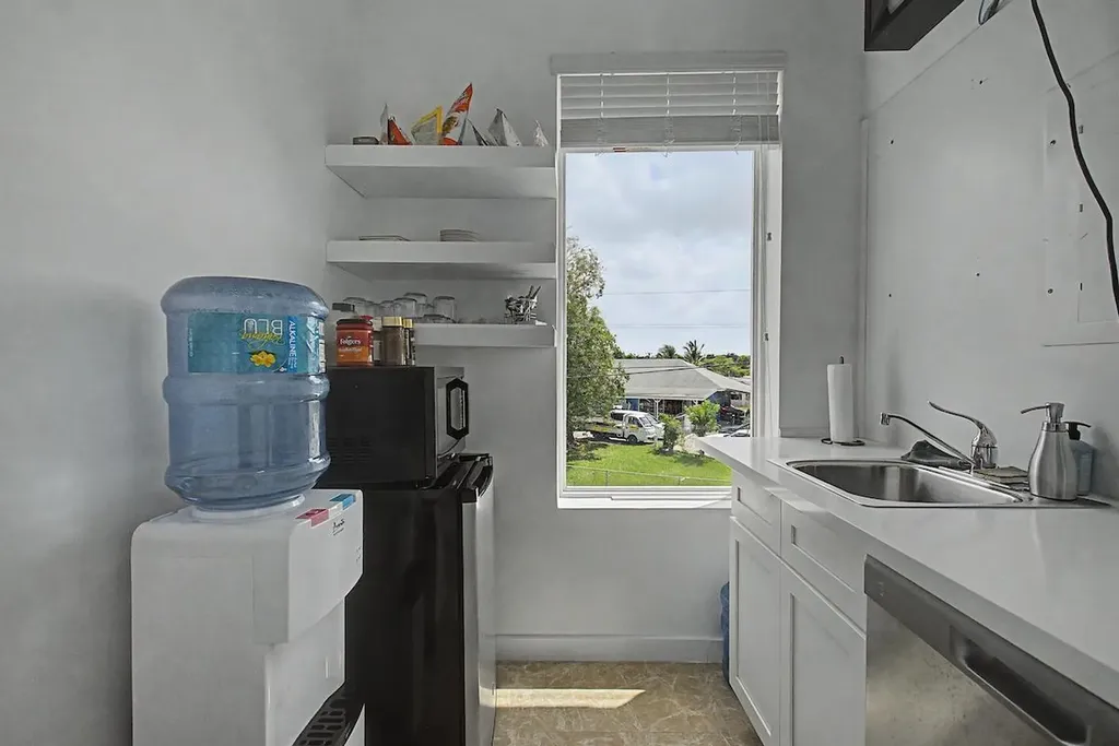 Western Road 3 New Providence Paradise Island BS