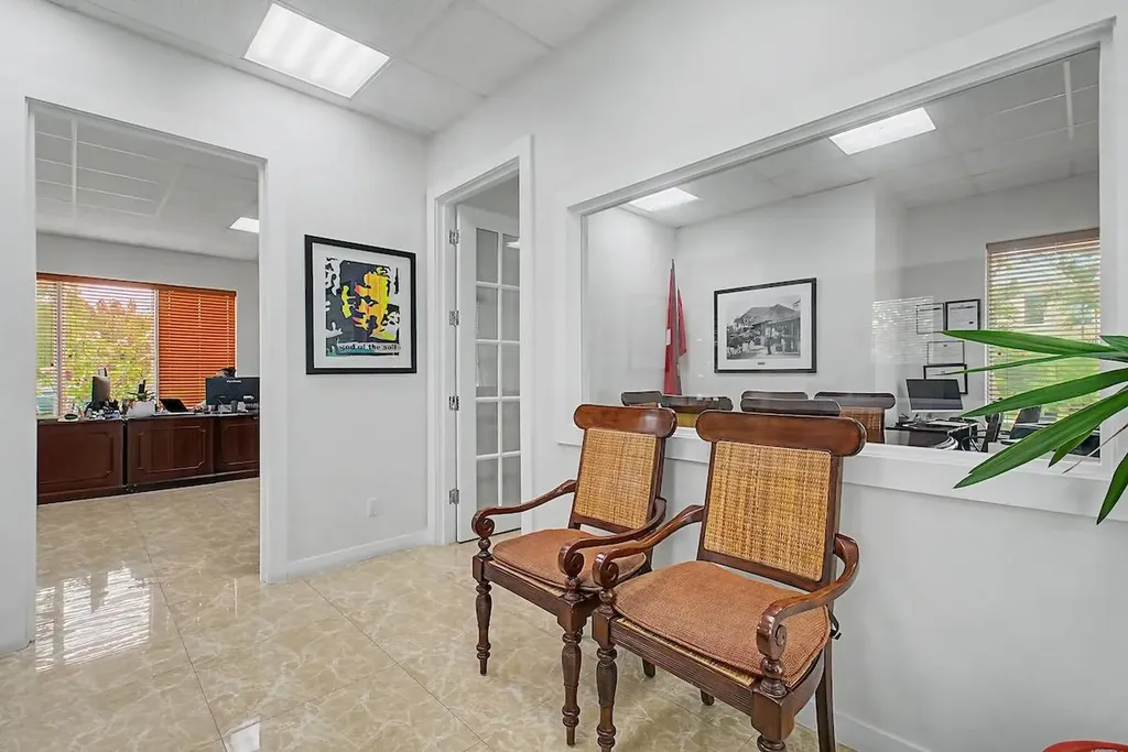 Western Road 3 New Providence Paradise Island BS
