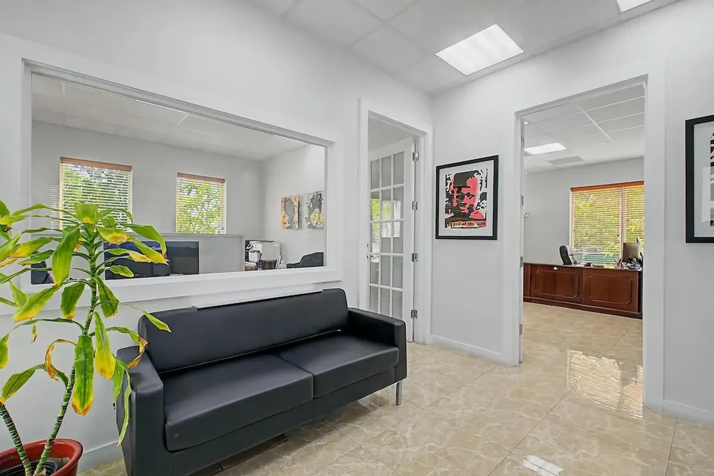 Western Road 3 New Providence Paradise Island BS