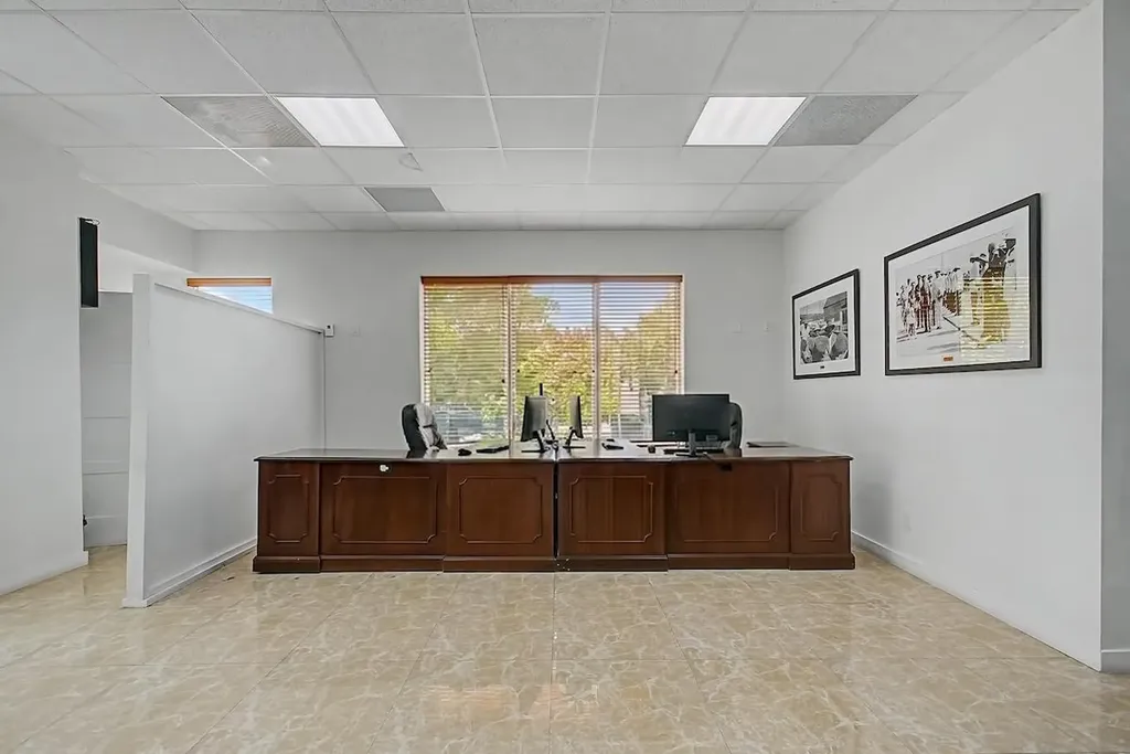 Western Road 3 New Providence Paradise Island BS