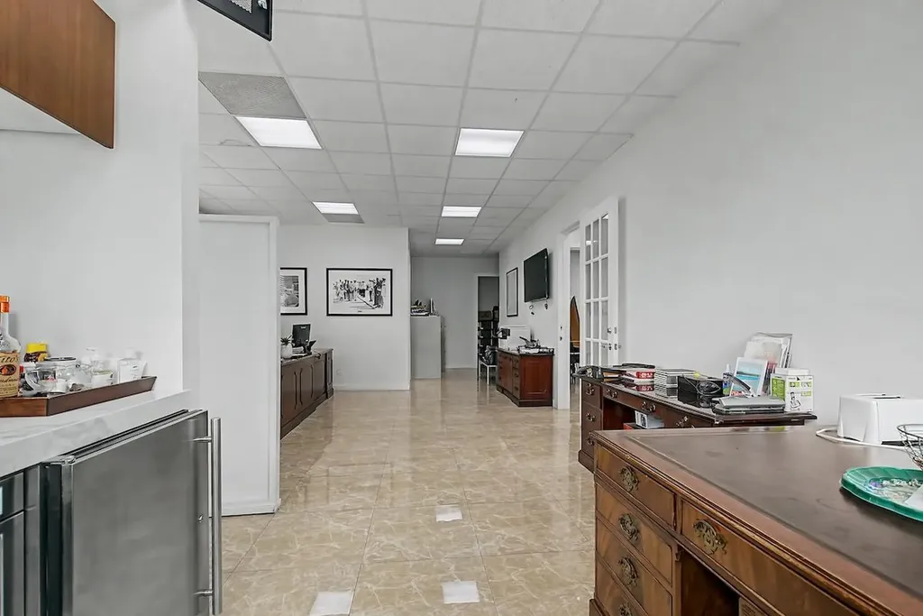 Western Road 3 New Providence Paradise Island BS