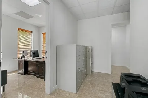 Western Road 3 New Providence Paradise Island BS