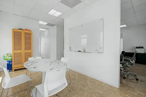 Western Road 3 New Providence Paradise Island BS