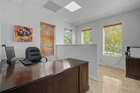 Western Road 3 New Providence Paradise Island BS