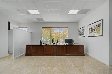 Western Road 3 New Providence Paradise Island BS