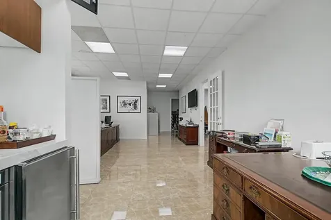 Western Road 3 New Providence Paradise Island BS
