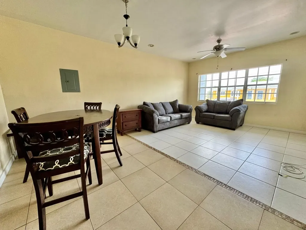 Star Estates New Providence Paradise Island BS