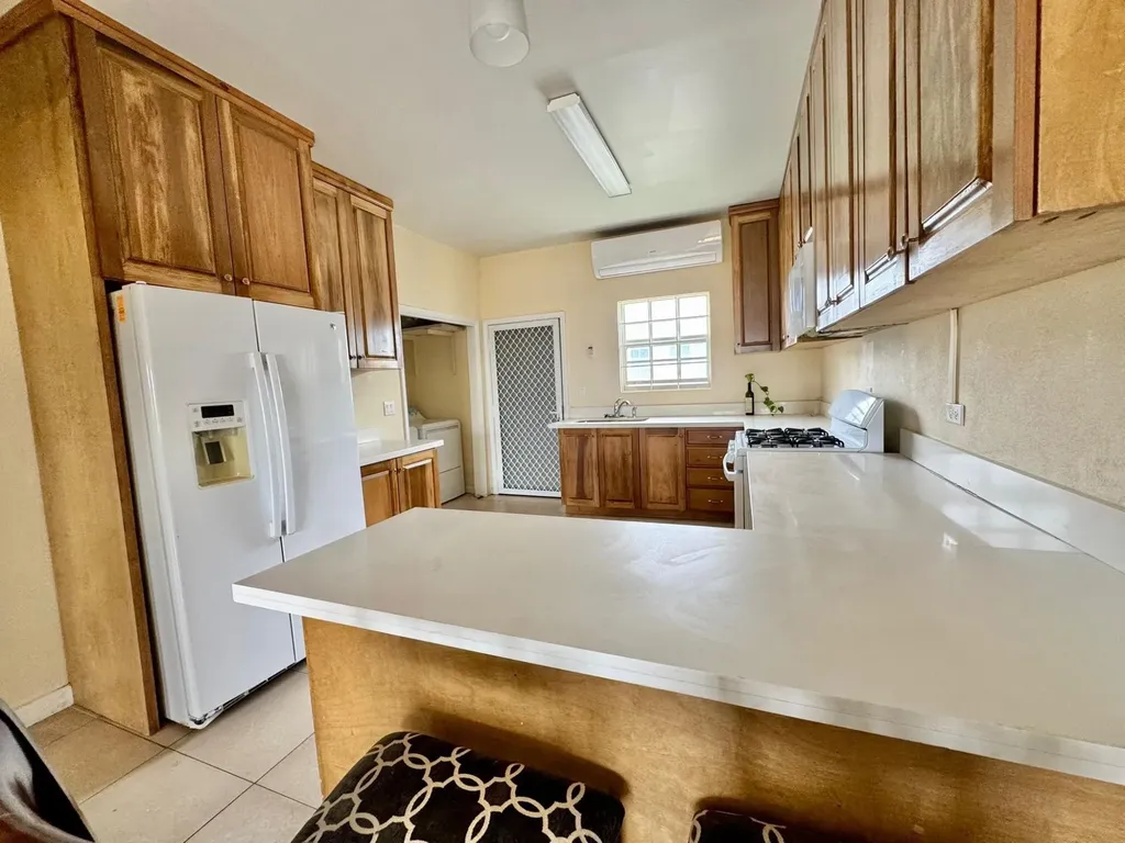 Star Estates New Providence Paradise Island BS