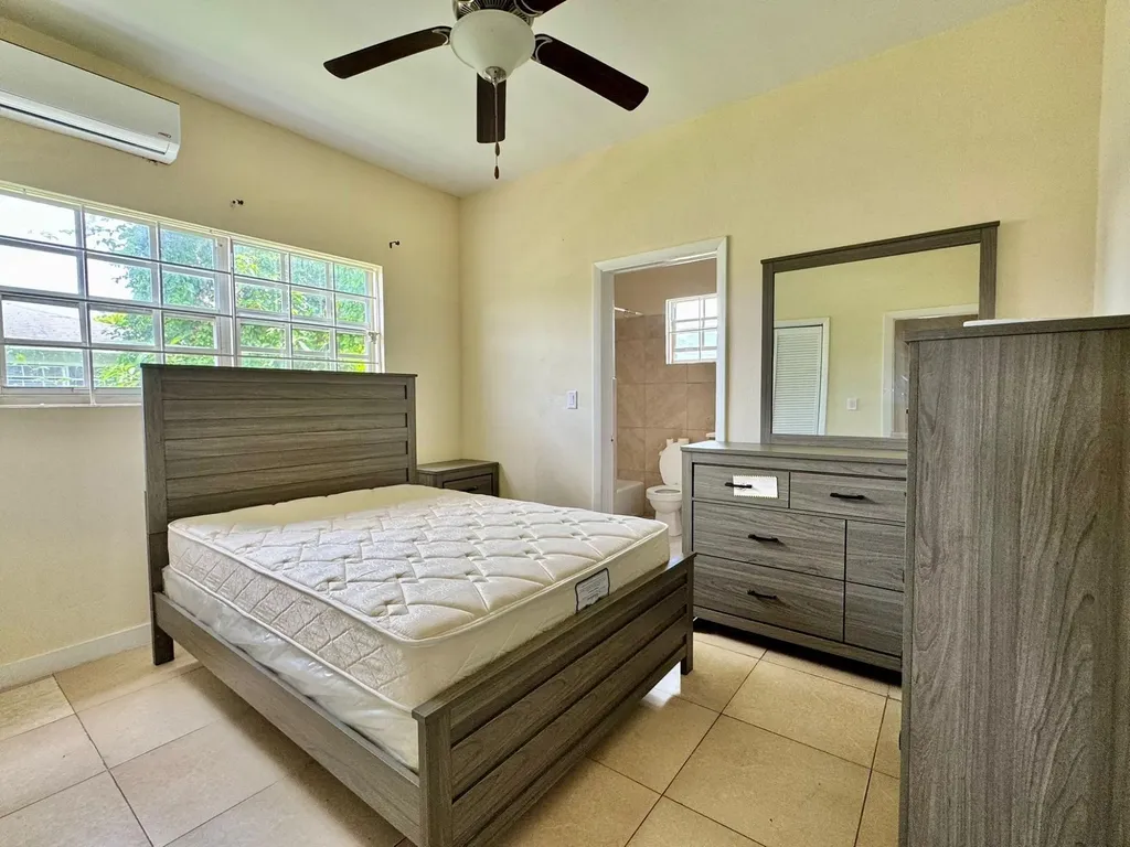 Star Estates New Providence Paradise Island BS