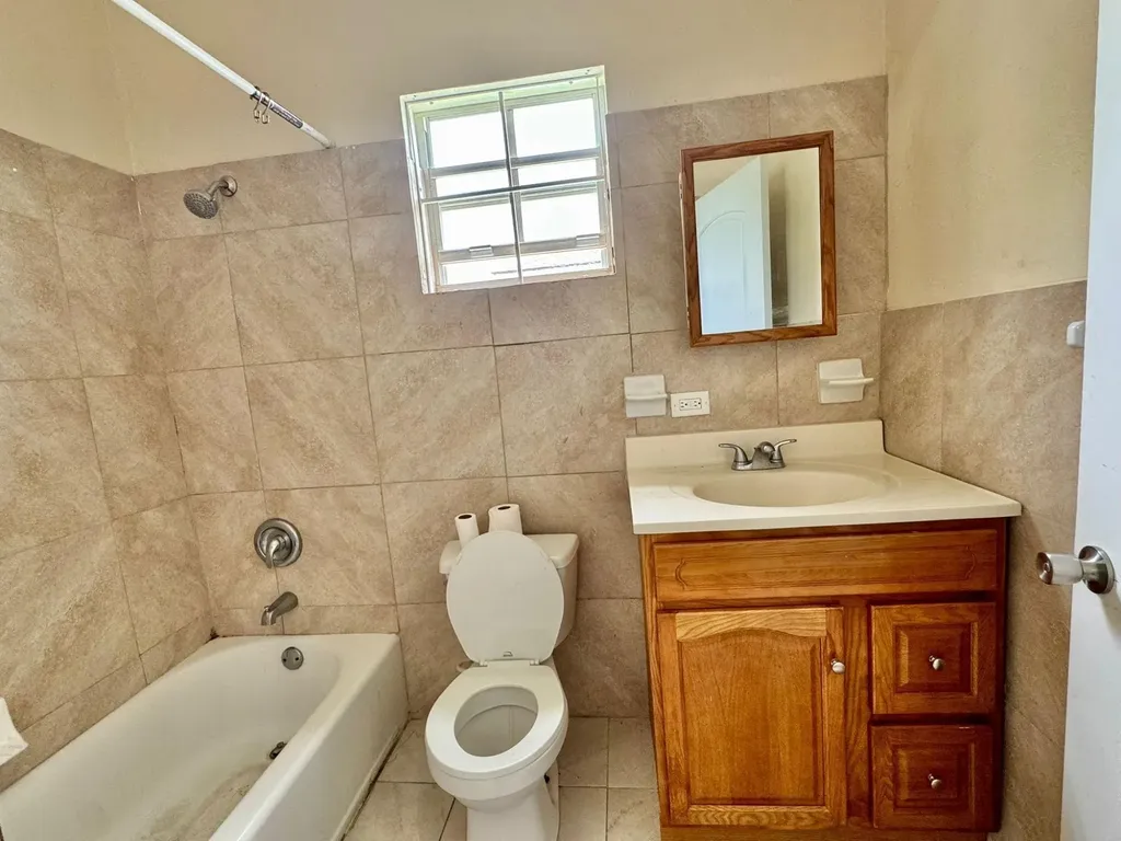 Star Estates New Providence Paradise Island BS