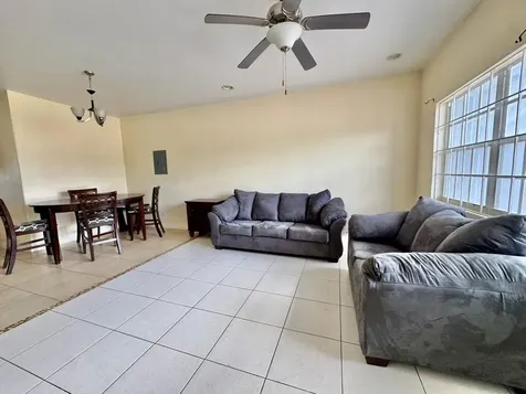 Star Estates New Providence Paradise Island BS
