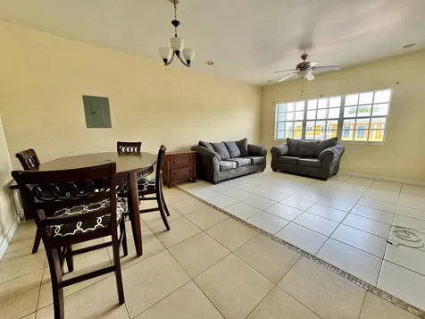 Star Estates New Providence Paradise Island BS