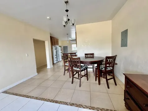 Star Estates New Providence Paradise Island BS