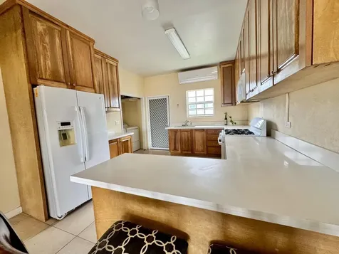 Star Estates New Providence Paradise Island BS