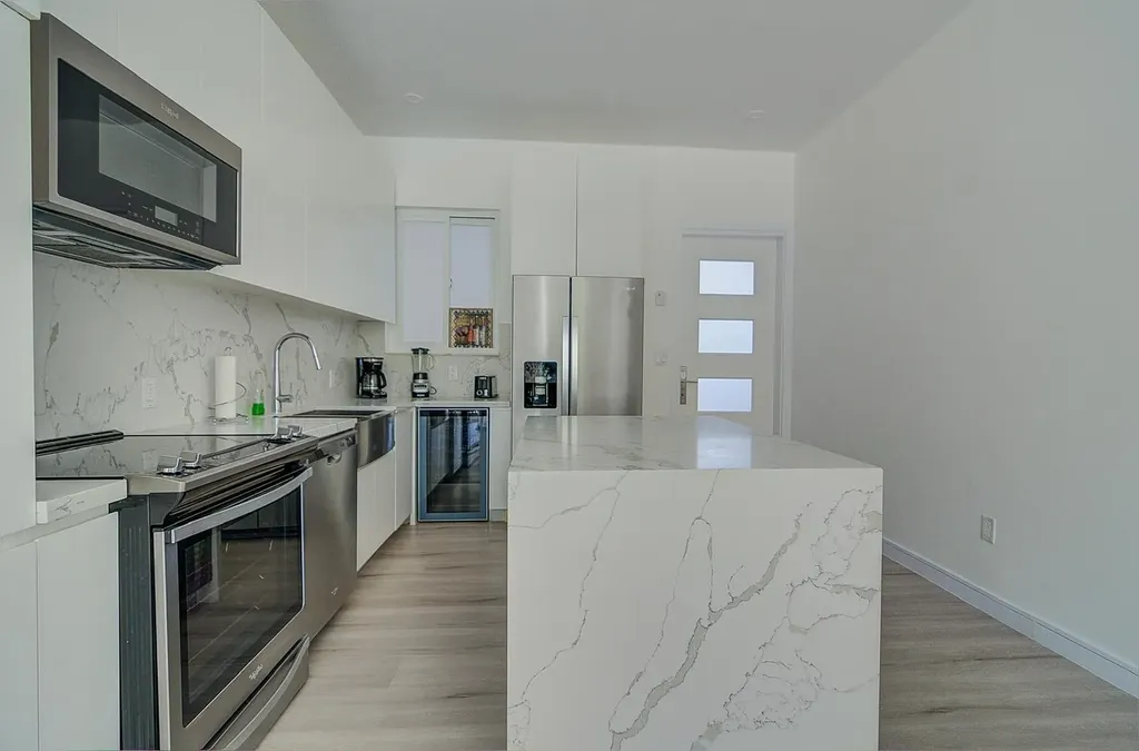 West Bay Street New Providence Paradise Island BS