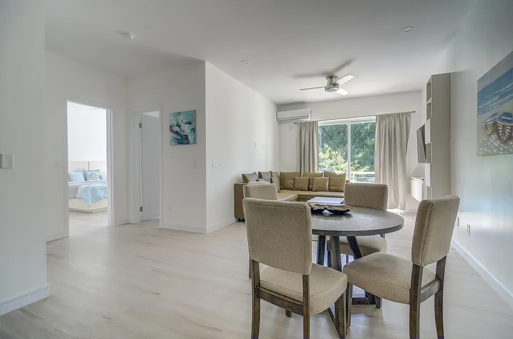 West Bay Street New Providence Paradise Island BS