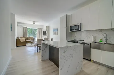 West Bay Street New Providence Paradise Island BS