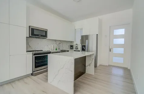 West Bay Street New Providence Paradise Island BS