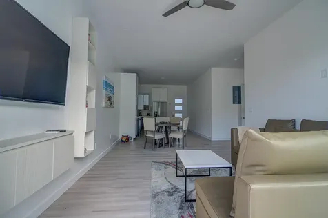 West Bay Street New Providence Paradise Island BS