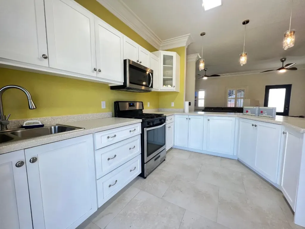 Killarney Shores 2 New Providence Paradise Island BS