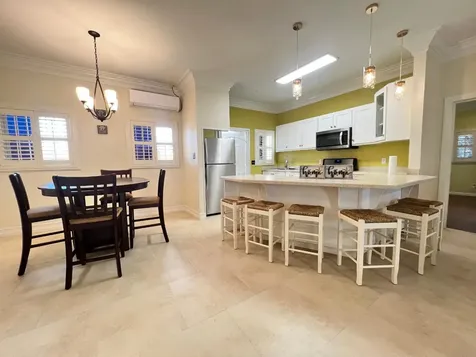Killarney Shores 2 New Providence Paradise Island BS