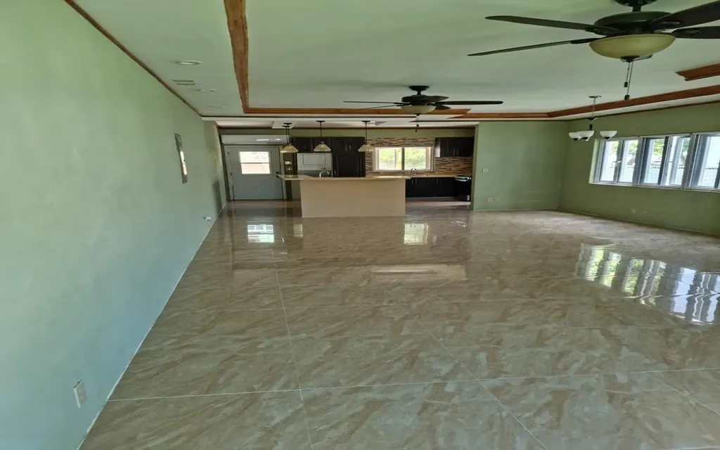 Poets Drive, West Bay New Providence Paradise Island BS