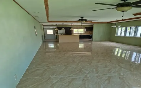 Poets Drive, West Bay New Providence Paradise Island BS