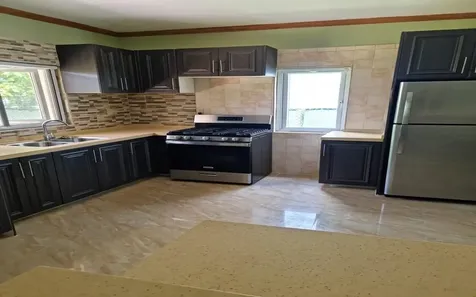 Poets Drive, West Bay New Providence Paradise Island BS