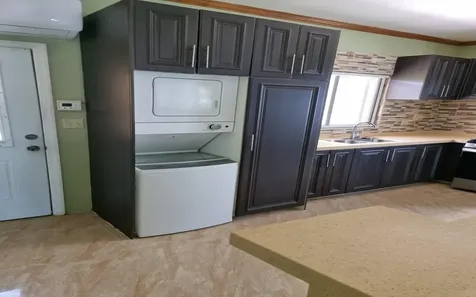 Poets Drive, West Bay New Providence Paradise Island BS