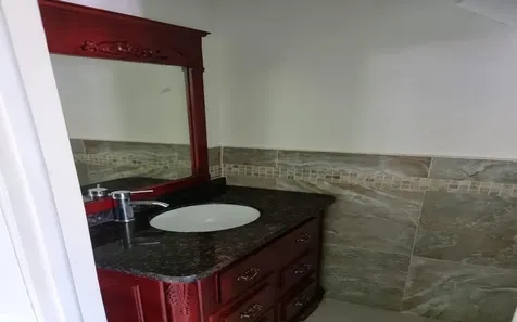 Poets Drive, West Bay New Providence Paradise Island BS