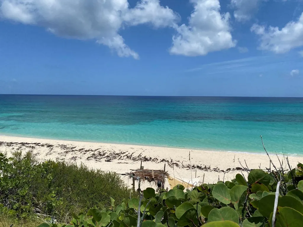 Eleuthera Island Shores Eleuthera BS