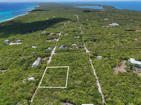 Eleuthera Island Shores Eleuthera BS