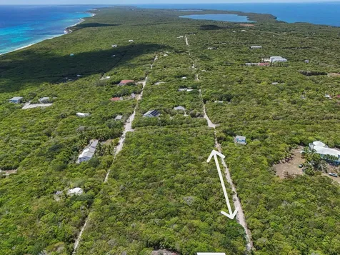 Eleuthera Island Shores Eleuthera BS