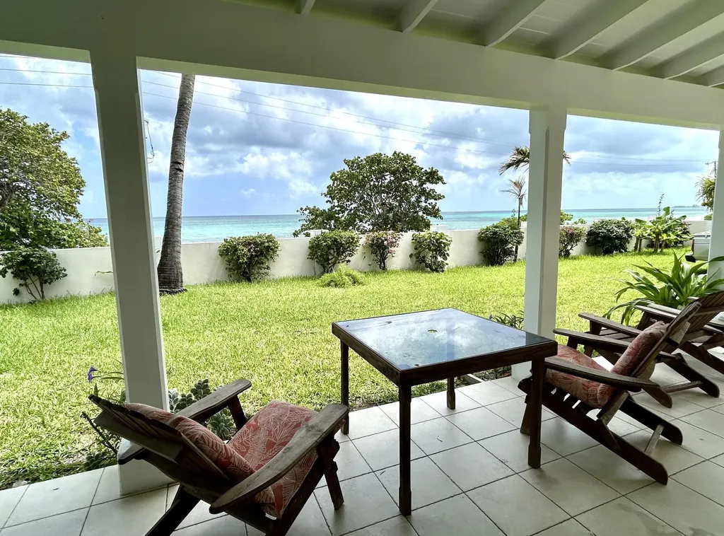 Riverhill New Providence Paradise Island BS