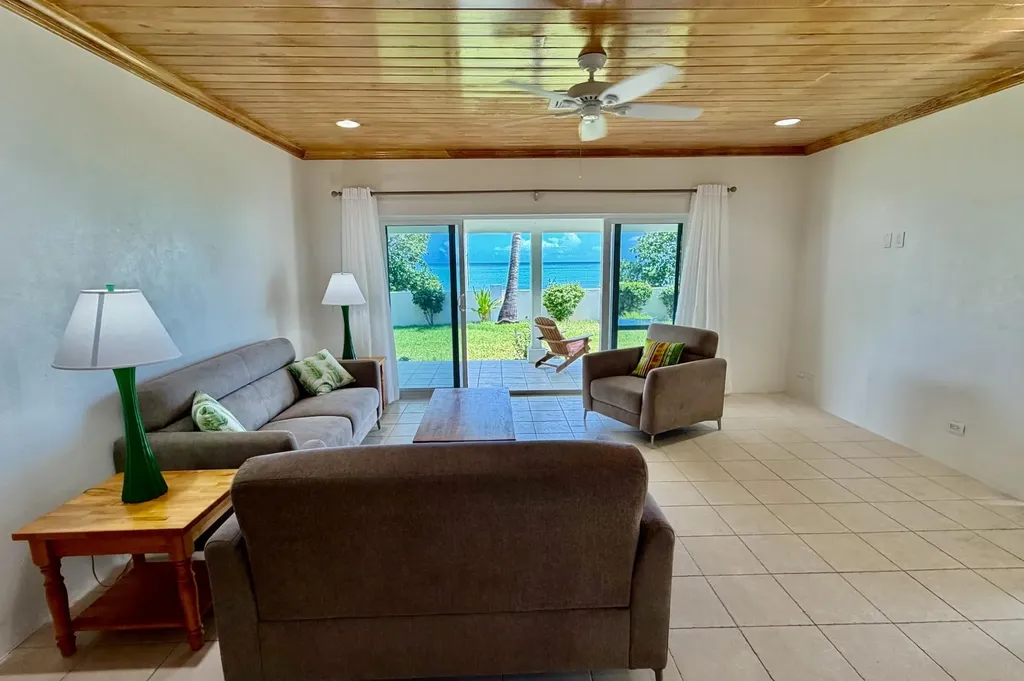 Riverhill - West Bay Street New Providence Paradise Island BS