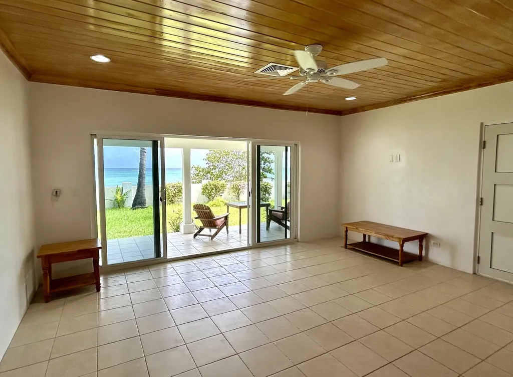 Riverhill New Providence Paradise Island BS