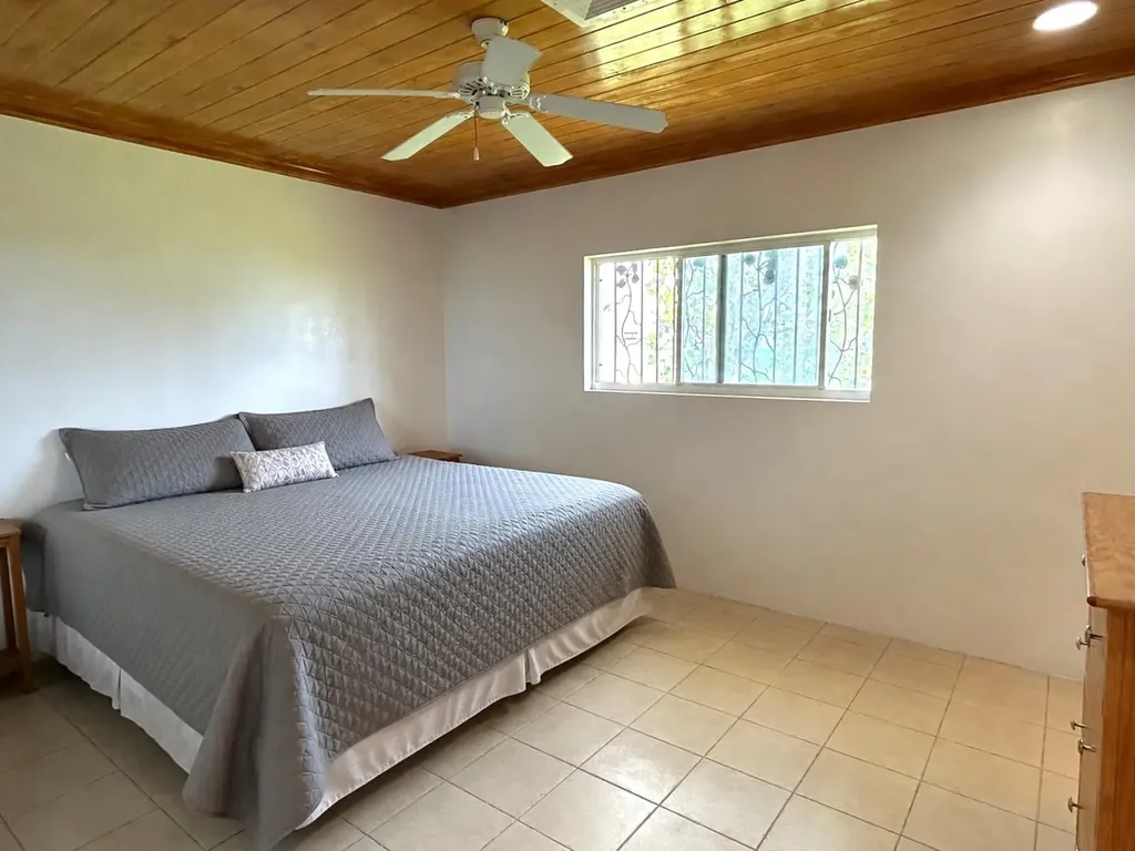 Riverhill New Providence Paradise Island BS