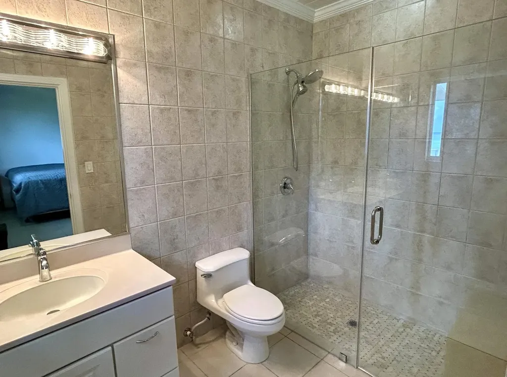 Riverhill New Providence Paradise Island BS